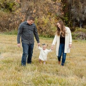 Meet your Posher, Whitney